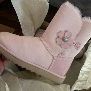 Womens Uggs